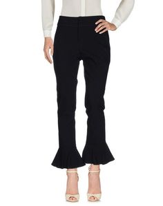 Повседневные брюки Isabel Marant