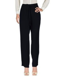 Повседневные брюки Michael Michael Kors
