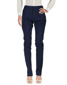 Повседневные брюки Saint Laurent