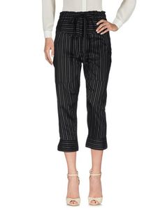 Повседневные брюки Isabel Marant