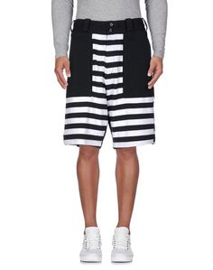 Бермуды Y-3
