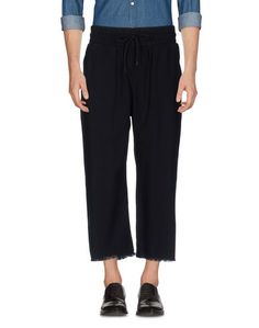 Повседневные брюки Cheap Monday