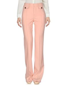 Повседневные брюки ChloÉ