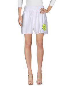 Повседневные шорты Love Moschino