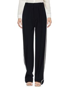 Повседневные брюки ChloÉ