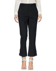 Повседневные брюки 3.1 Phillip Lim