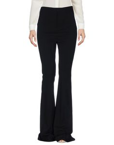 Повседневные брюки Givenchy