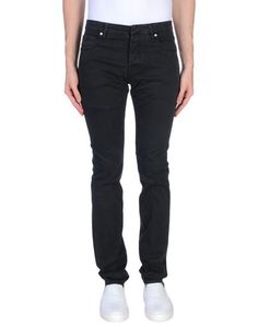 Повседневные брюки Michael Coal