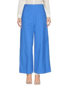 Повседневные брюки Msgm