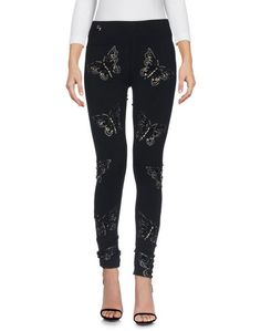 Легинсы Philipp Plein