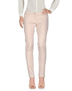 Повседневные брюки Pinko