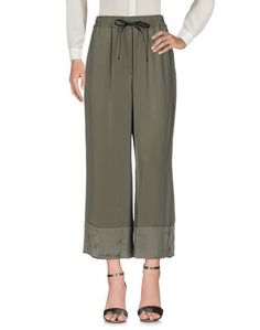 Повседневные брюки 3.1 Phillip Lim