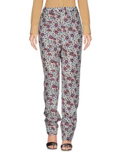 Повседневные брюки Isabel Marant