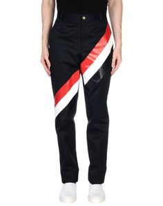 Повседневные брюки Thom Browne