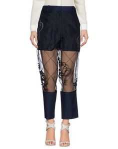 Повседневные брюки 3.1 Phillip Lim