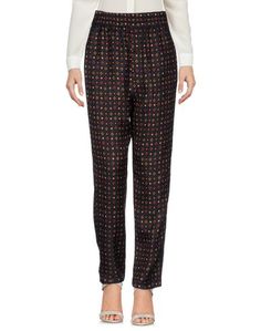 Повседневные брюки Isabel Marant