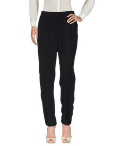 Повседневные брюки 3.1 Phillip Lim