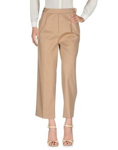 Повседневные брюки Ermanno Scervino