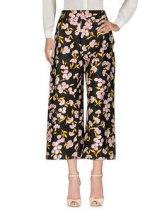 Повседневные брюки Marni
