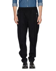 Повседневные брюки Givenchy