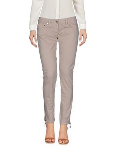 Повседневные брюки Elisabetta Franchi Jeans FOR Celyn B.