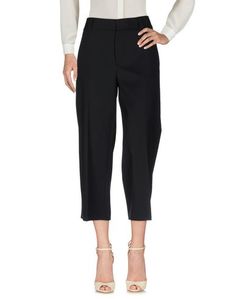Повседневные брюки Dsquared2