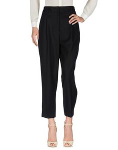 Повседневные брюки 3.1 Phillip Lim