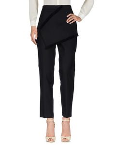 Повседневные брюки 3.1 Phillip Lim