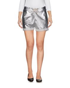 Повседневные шорты Scotch & Soda
