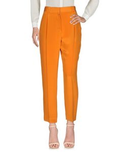 Повседневные брюки 3.1 Phillip Lim