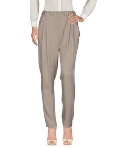 Повседневные брюки 3.1 Phillip Lim