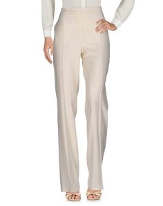 Повседневные брюки Blumarine