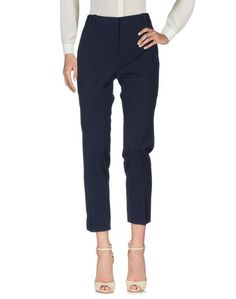 Повседневные брюки 3.1 Phillip Lim