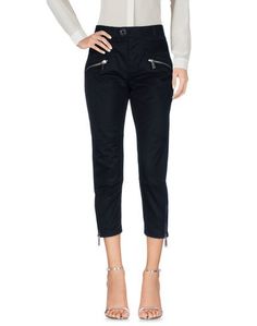 Брюки-капри Dsquared2