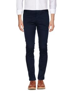 Повседневные брюки Dsquared2