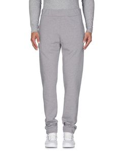 Повседневные брюки Maison Margiela