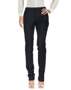 Повседневные брюки Saint Laurent
