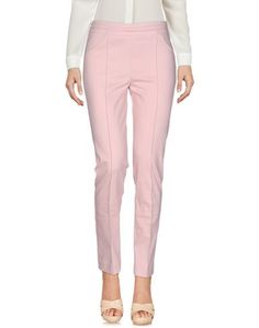 Повседневные брюки Blumarine