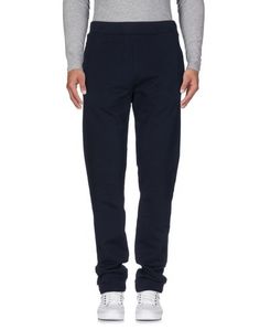 Повседневные брюки Maison Margiela