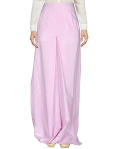 Повседневные брюки Blumarine
