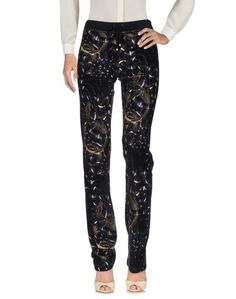 Повседневные брюки Philipp Plein