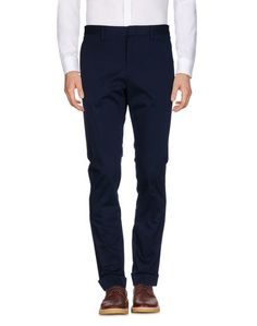 Повседневные брюки Gucci