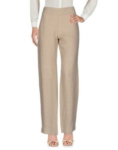 Повседневные брюки Weekend MAX Mara