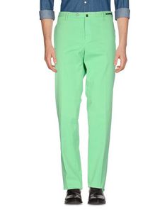 Повседневные брюки Pt01