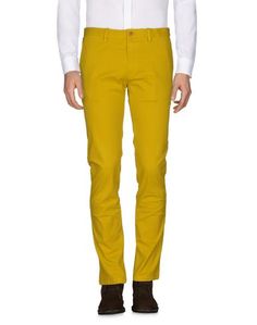 Повседневные брюки Scotch & Soda