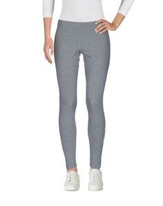 Легинсы Nike