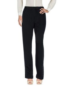 Повседневные брюки Givenchy