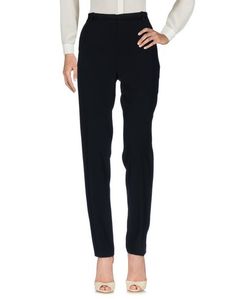 Повседневные брюки Kenzo