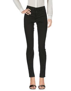 Повседневные брюки J Brand