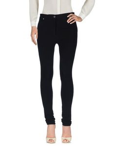 Повседневные брюки Givenchy